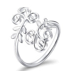 Romantic Ring for Special Moments