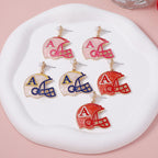 Vintage Handmade Pearl Piece