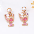 Stunning Piece for Daily Wear