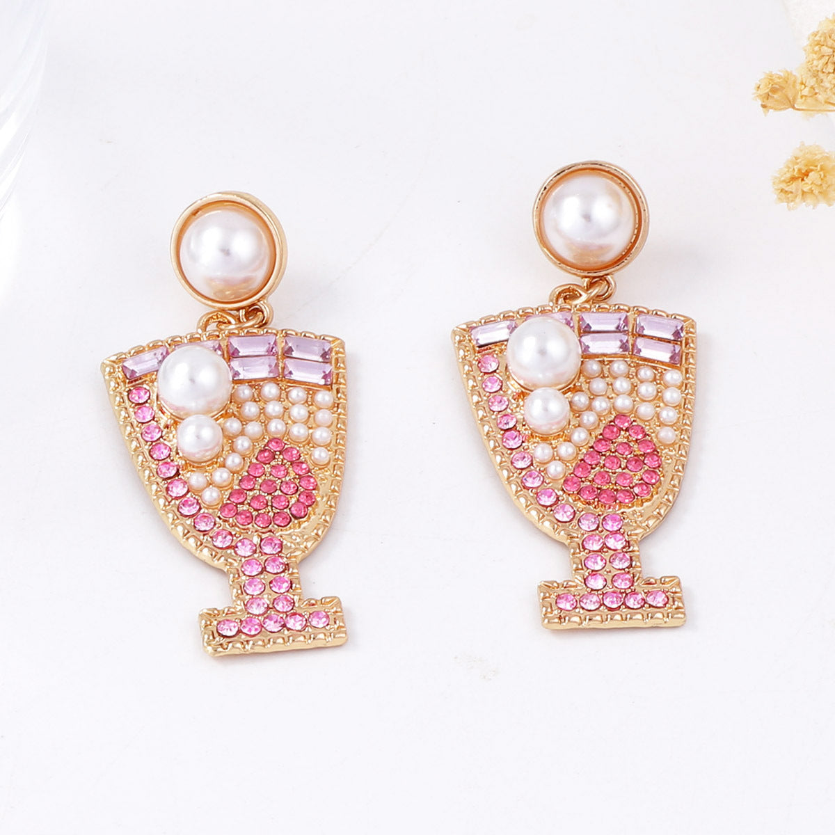 Stunning Piece for Daily Wear