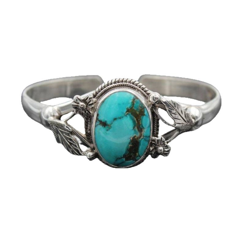 Romantic Bracelet for Special Moments