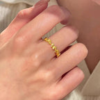 Stunning Ring for Daily Wear