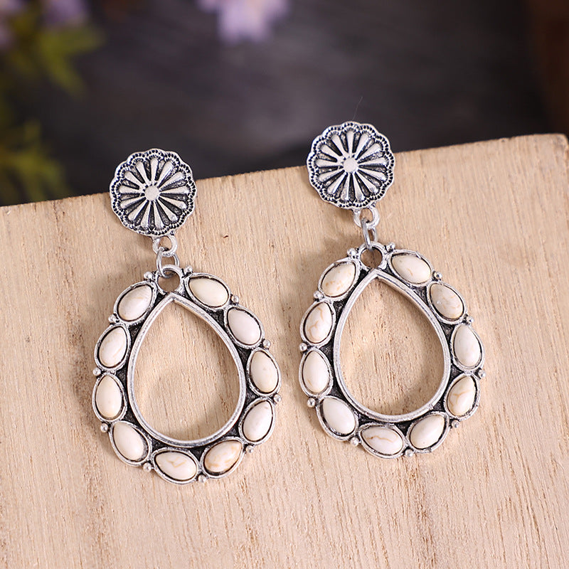 Elegant Set for Every Occasion