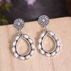 Elegant Set for Every Occasion