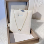 Vintage Handmade Piece