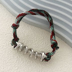 Beautiful Bracelet with Unique Style