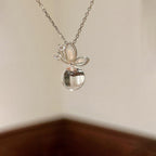 Vintage Handmade Piece