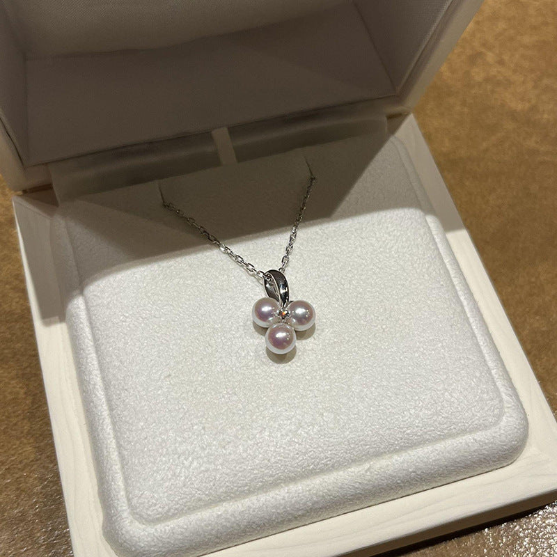 Vintage Handmade Piece