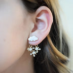 Vintage Handmade Piece