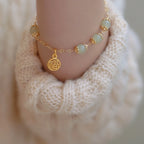 Charming Bracelet for Any Occasion