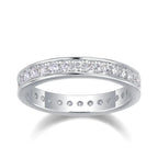 Elegant Ring for Every Occasion