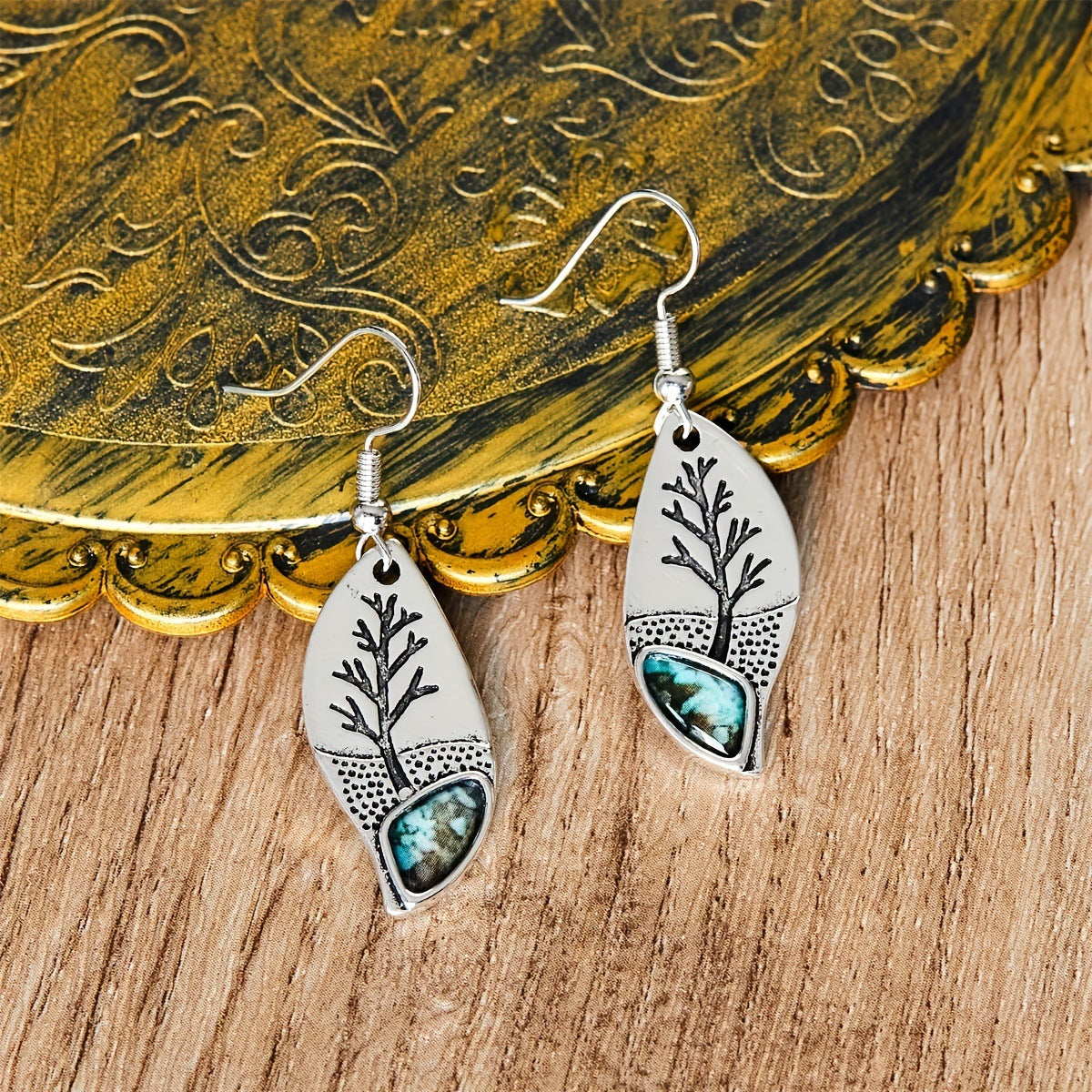 Elegant Earring for Every Occasion