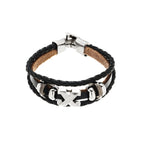 Vintage Handmade Bracelet