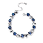 Vintage Handmade Piece