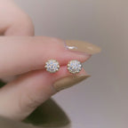 Vintage Handmade Piece