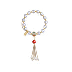 Beautiful Bracelet with Unique Style