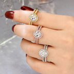 Stunning Ring for Daily Wear