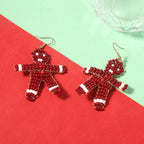 Vintage Handmade Piece