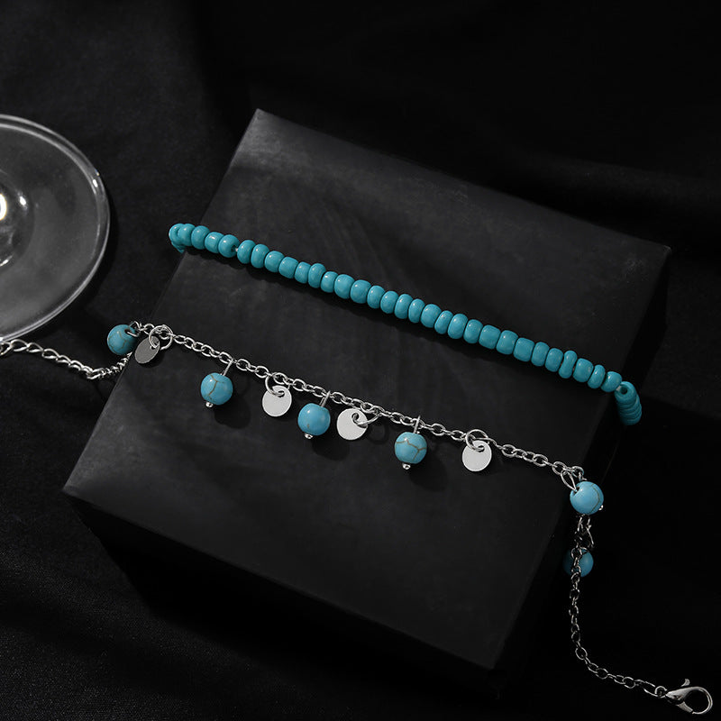 Stunning Set for Daily Wear