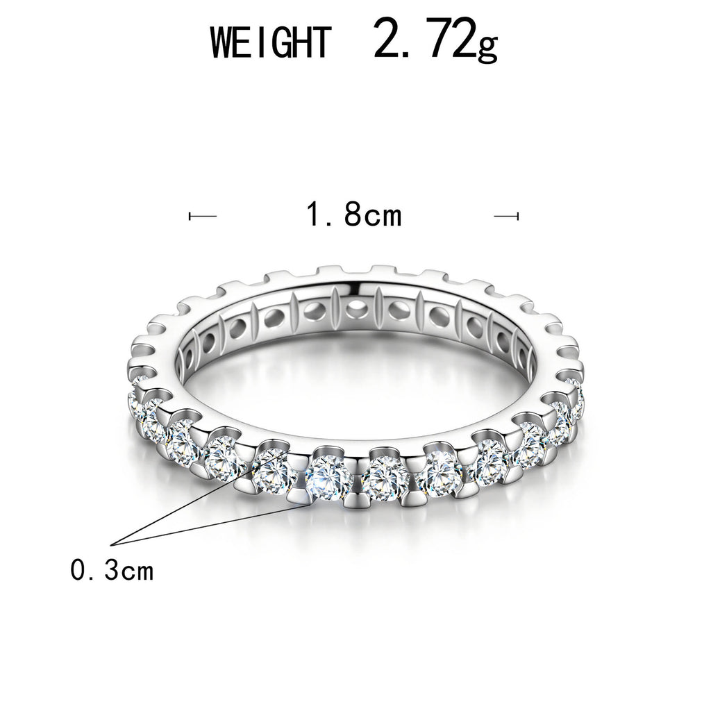 Vintage Handmade Piece