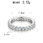 Vintage Handmade Piece