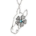 Beautiful Necklace with Unique Style