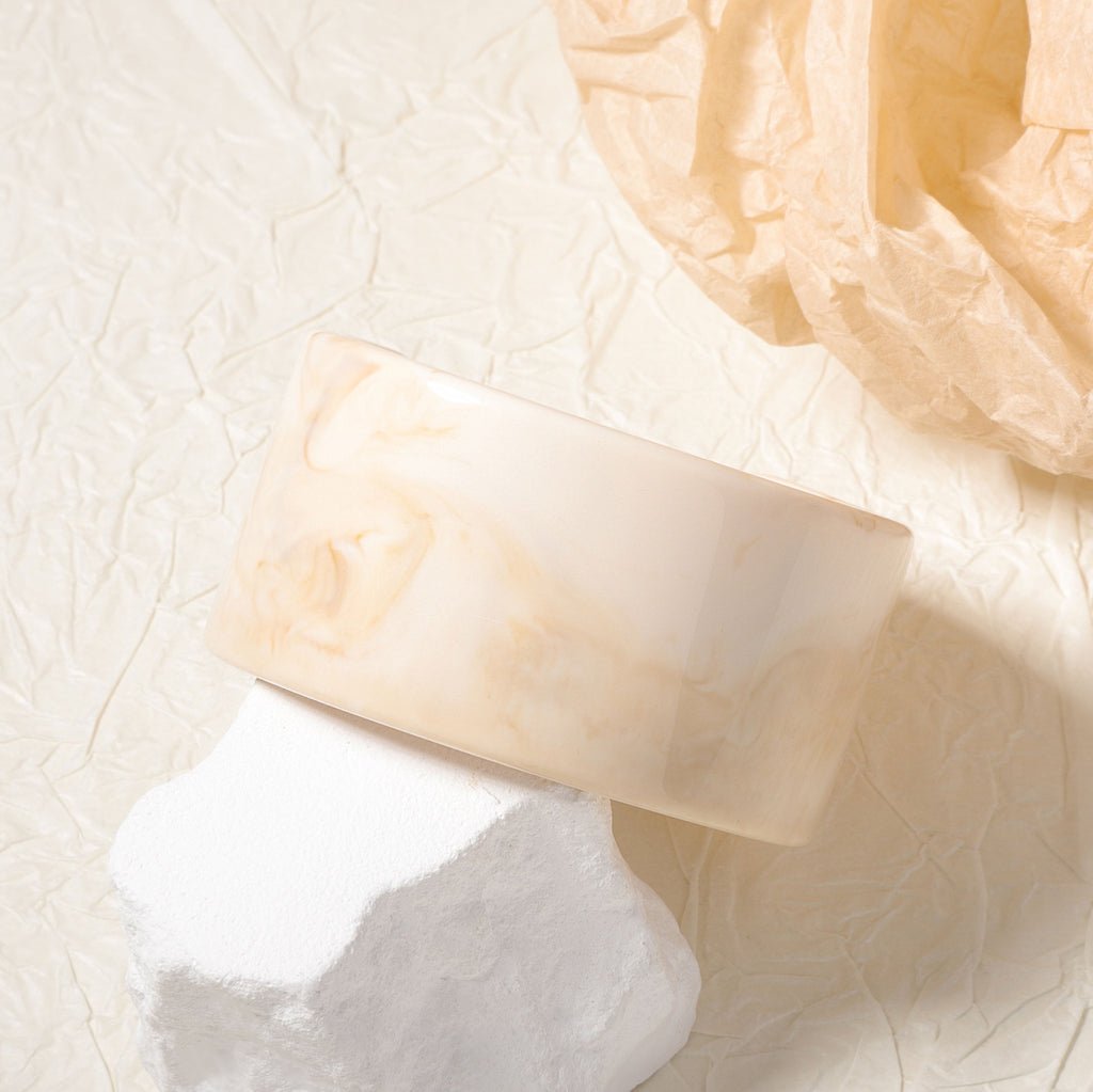 Charming Bracelet for Any Occasion