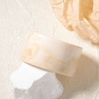 Charming Bracelet for Any Occasion