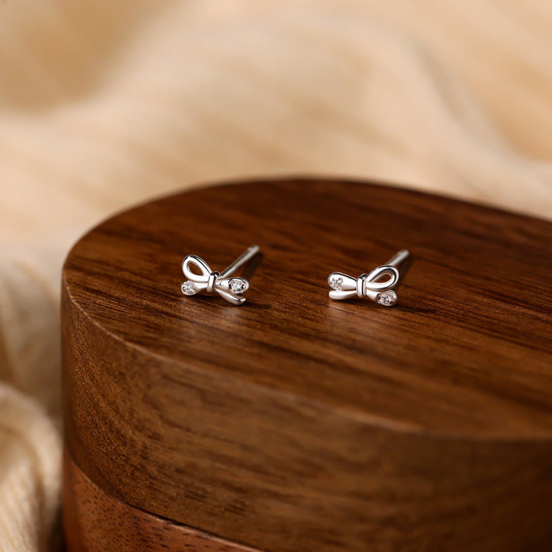 Vintage Handmade Piece