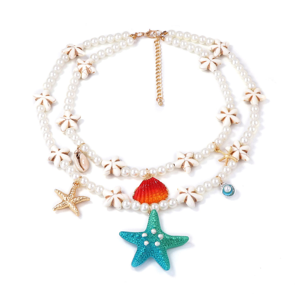 Stunning Piece for Daily Wear