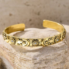 Charming Bracelet for Any Occasion