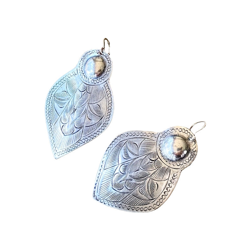 Beautiful Piece with Unique Style