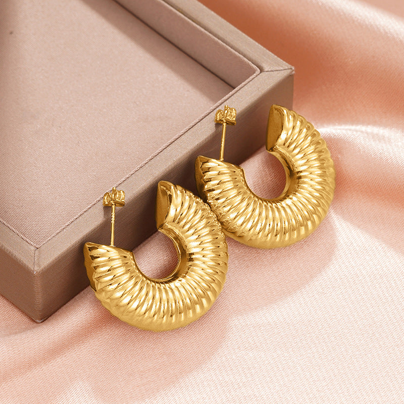 Classic Piece with Timeless Appeal