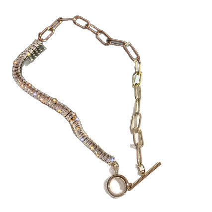 A Elegant Necklace for Every Occasion