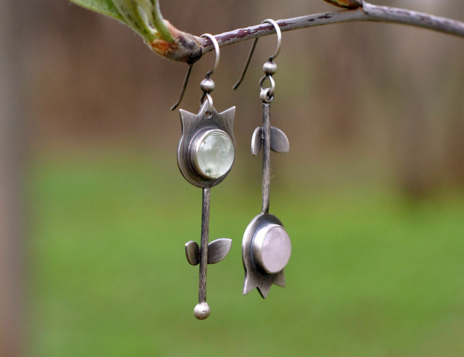 Elegant Earring for Every Occasion