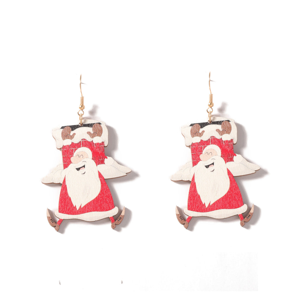 Vintage Handmade Piece