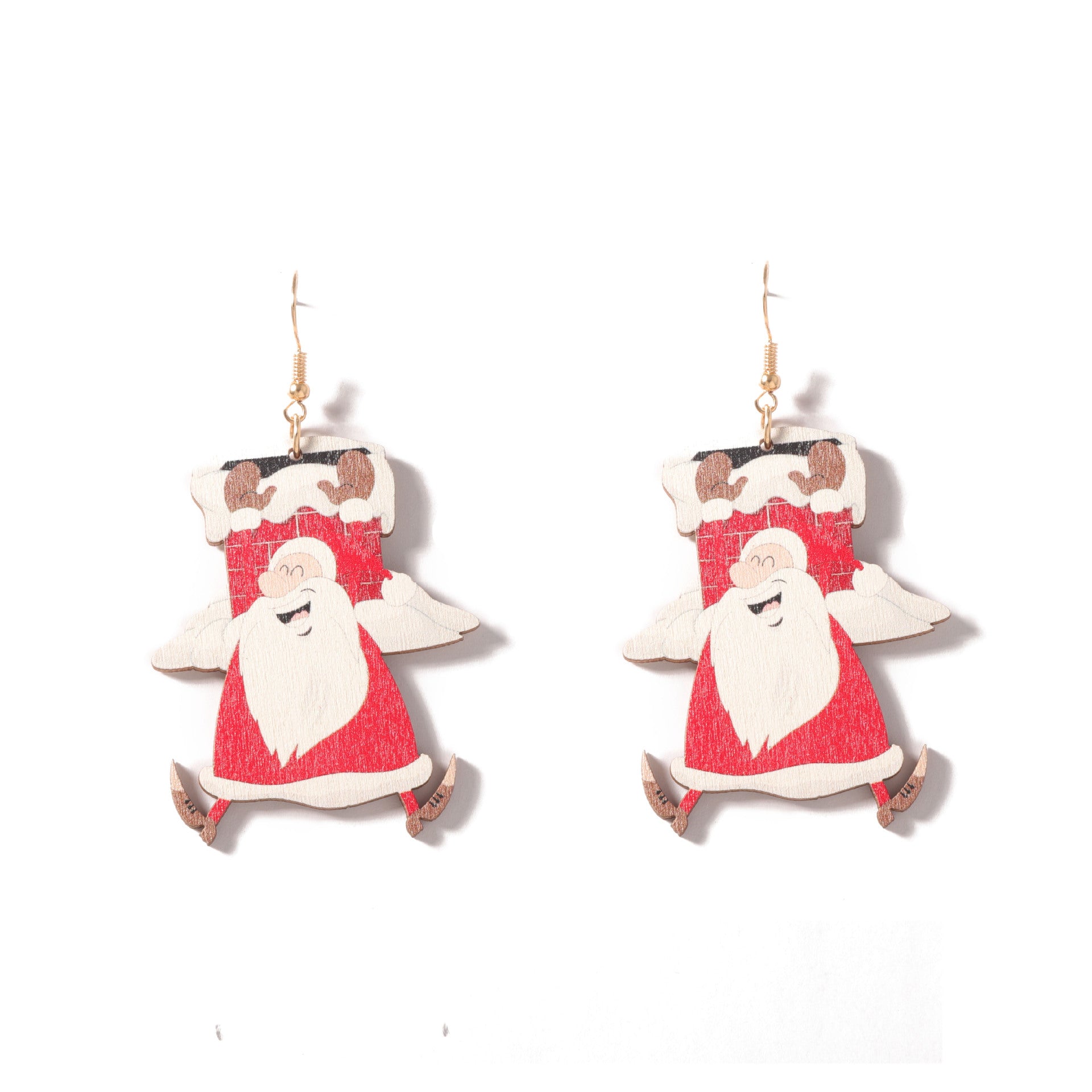 Vintage Handmade Piece