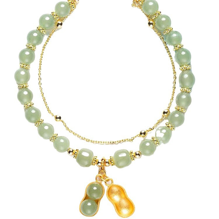 Charming Bracelet for Any Occasion