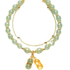 Charming Bracelet for Any Occasion