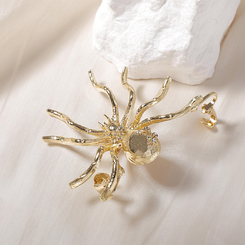 Stunning Piece for Daily Wear