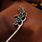 Vintage Handmade Gold Piece