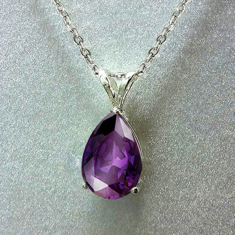 Stunning Necklace for Daily Wear