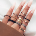 Stunning Ring for Daily Wear