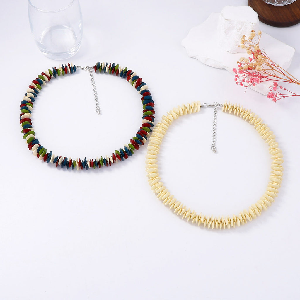 Beautiful Chain with Unique Style