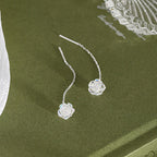 Vintage Handmade Piece