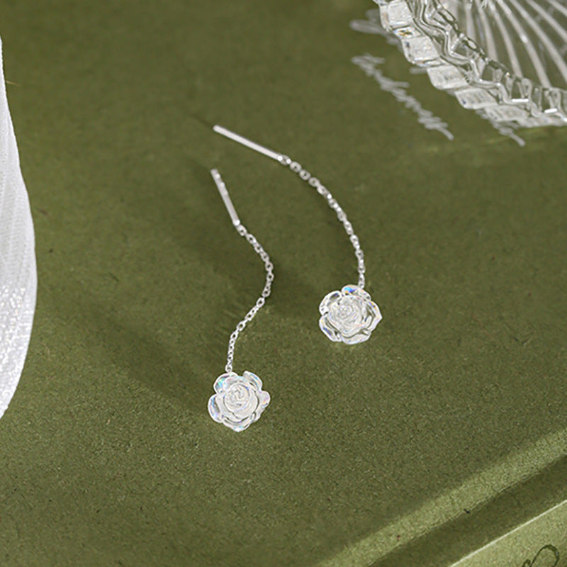 Vintage Handmade Piece