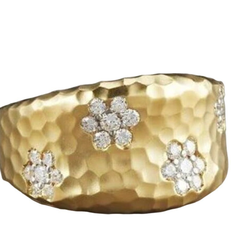 Charming Bracelet for Any Occasion