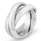 Romantic Ring for Special Moments