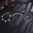 Charming Bracelet for Any Occasion