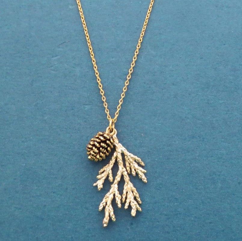 Stunning Necklace for Daily Wear